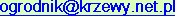 m.gif